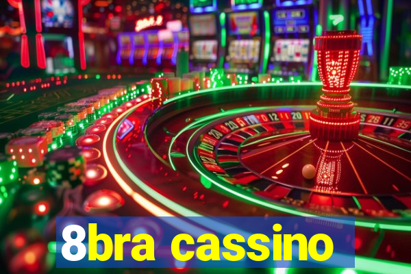 8bra cassino